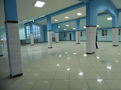 1024 X 768 65.8 Kb    ! -.  131.