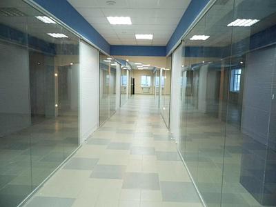 1024 X 768 66.8 Kb 1024 X 768 65.8 Kb    ! -.  131.