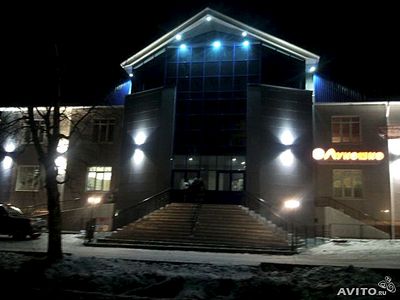 640 X 480 38.0 Kb 1024 X 768 66.8 Kb 1024 X 768 65.8 Kb    ! -.  131.