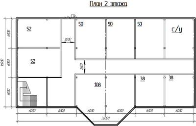 1181 X 760 76.7 Kb 640 X 480 38.0 Kb 1024 X 768 66.8 Kb 1024 X 768 65.8 Kb    ! -.  131.
