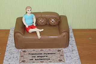 1920 X 1280 454.2 Kb ТОРТИКИ на заказ, НОВИНКИ фото-торты и съедобное кружево