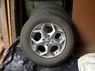 1920 X 1440 509.6 Kb        R14 .