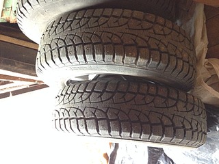 1920 X 1440 589.4 Kb 1920 X 1440 563.6 Kb 1920 X 1440 507.6 Kb 1920 X 1440 509.6 Kb        R14 .