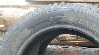 1920 X 1080 448.6 Kb ������ ������ ������ hankook 185/60 R15 4��