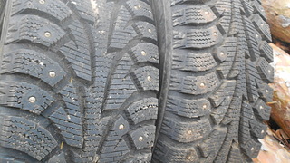 1920 X 1080 598.6 Kb 1920 X 1080 448.6 Kb ������ ������ ������ hankook 185/60 R15 4��