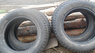 1920 X 1080 406.0 Kb 1920 X 1080 598.6 Kb 1920 X 1080 448.6 Kb ������ ������ ������ hankook 185/60 R15 4��