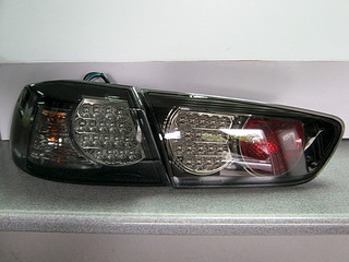 580 X 435 55.3 Kb 'TuningGarage18' Примочки для твоего АВТО