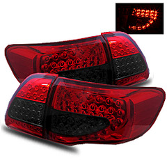 500 X 500  48.7 Kb 'TuningGarage18' Примочки для твоего АВТО