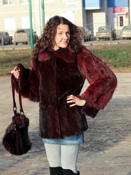 768 X 1024 148.3 Kb   -  