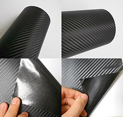 604 X 575 79.6 Kb        !