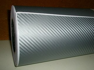 604 X 453 54.3 Kb 604 X 575 79.6 Kb        !