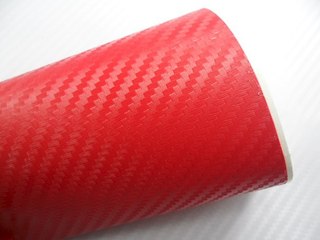 604 X 453 34.3 Kb 604 X 453 54.3 Kb 604 X 575 79.6 Kb        !