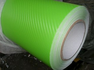 600 X 450 45.4 Kb 604 X 453 34.3 Kb 604 X 453 54.3 Kb 604 X 575 79.6 Kb        !