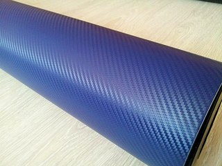 604 X 453 51.7 Kb 600 X 450 45.4 Kb 604 X 453 34.3 Kb 604 X 453 54.3 Kb 604 X 575 79.6 Kb        !