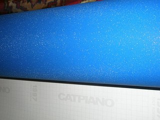 604 X 453 58.6 Kb 604 X 453 96.5 Kb 374 X 510 46.6 Kb 604 X 453 30.4 Kb        !