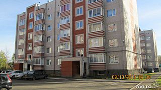 640 X 360 47.8 Kb   -  ?