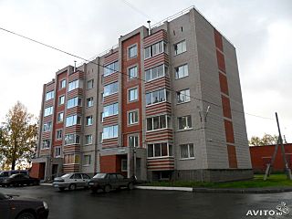 640 X 480 48.6 Kb 640 X 360 47.8 Kb   -  ?