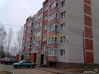 640 X 480 47.6 Kb 640 X 480 48.6 Kb 640 X 360 47.8 Kb   -  ?