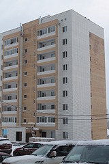 1920 X 2880 652.1 Kb   -  ?