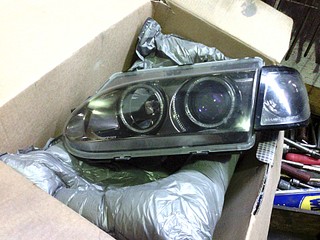 1920 X 1440 701.6 Kb 1920 X 1440 718.0 Kb    2109