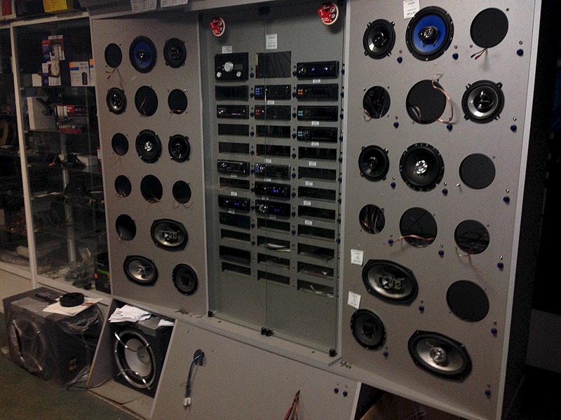 1920 X 1440 505.8 Kb     