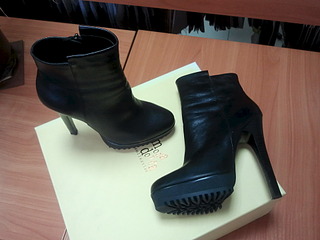 1920 X 1440 362.0 Kb    35