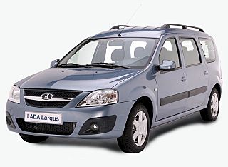 640 X 468 37.2 Kb 'TuningGarage18' Примочки для твоего АВТО