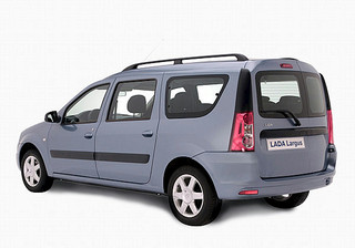 600 X 420 47.3 Kb 640 X 468 37.2 Kb 'TuningGarage18' Примочки для твоего АВТО