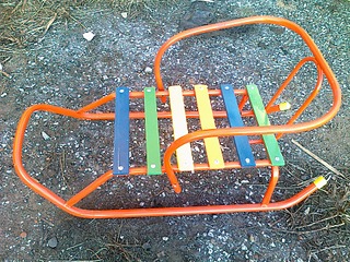 1920 X 1440 560.9 Kb 1920 X 1440 543.3 Kb Детские санки