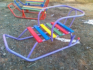 1920 X 1440 538.0 Kb 1920 X 1440 560.9 Kb 1920 X 1440 543.3 Kb  