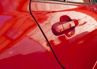 563 X 400 22.3 Kb        !