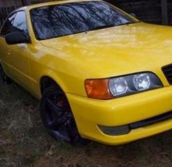 411 X 400 21.4 Kb 474 X 400 21.4 Kb 563 X 400 22.3 Kb        !