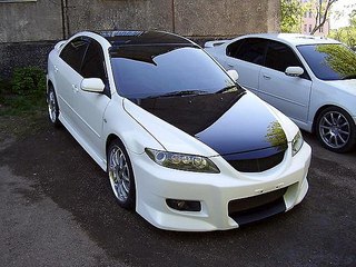 604 X 453 79.7 Kb 426 X 400 15.2 Kb 411 X 400 21.4 Kb 474 X 400 21.4 Kb 563 X 400 22.3 Kb        !