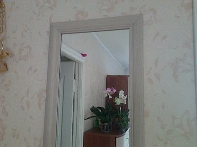 1280 X 960 354.2 Kb ������ ��� ������ ������� �� �����