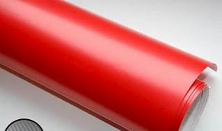 675 X 400 17.7 Kb 430 X 400 13.2 Kb 669 X 400 13.4 Kb        !