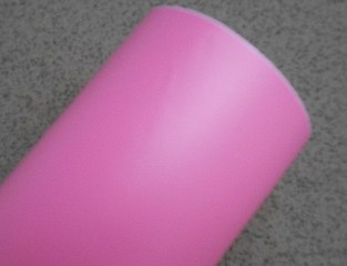 604 X 463 29.4 Kb 677 X 400 17.6 Kb 675 X 400 17.7 Kb 430 X 400 13.2 Kb 669 X 400 13.4 Kb        !