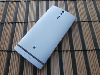 1920 X 1440 434.0 Kb 1920 X 1440 715.8 Kb  Sony Xperia S () () 7000.