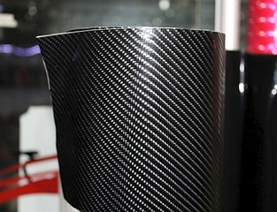 861 X 660 105.1 Kb        !