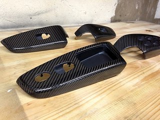 604 X 453 65.3 Kb 604 X 245 42.1 Kb        !