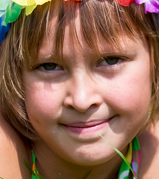 800 X 900 156.0 Kb 1200 X 800 278.7 Kb  Tamron 70-200 2.8 Canon (   Canon 50 1.4)