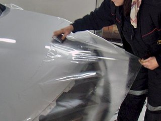 540 X 405 25.5 Kb        !