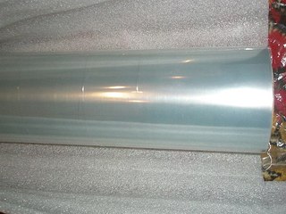 604 X 453 55.5 Kb 540 X 405 25.5 Kb        !