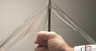 560 X 300 24.1 Kb 604 X 453 55.5 Kb 540 X 405 25.5 Kb        !