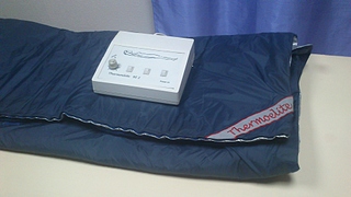 1920 X 1080 602.9 Kb 1920 X 1080 614.8 Kb Оборудование для массажного кабинета.