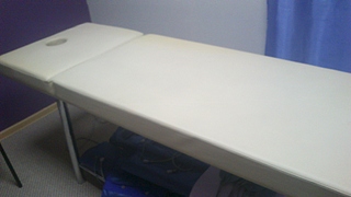 1920 X 1080 525.8 Kb 1920 X 1080 602.9 Kb 1920 X 1080 614.8 Kb Оборудование для массажного кабинета.