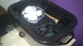 1920 X 1080 627.1 Kb 1920 X 1080 525.8 Kb 1920 X 1080 602.9 Kb 1920 X 1080 614.8 Kb Оборудование для массажного кабинета.