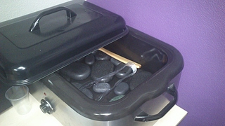 1920 X 1080 702.5 Kb 1920 X 1080 627.1 Kb 1920 X 1080 525.8 Kb 1920 X 1080 602.9 Kb 1920 X 1080 614.8 Kb Оборудование для массажного кабинета.