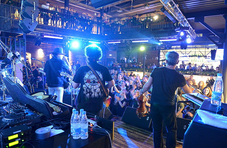 1000 X 651 297.4 Kb 1000 X 657 220.6 Kb 1000 X 687 233.9 Kb 02.12 -   '' @  [' ']