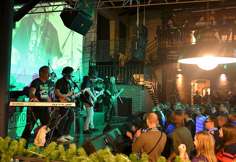 1000 X 689 243.1 Kb 1000 X 651 297.4 Kb 1000 X 657 220.6 Kb 1000 X 687 233.9 Kb 02.12 -   '' @  [' ']