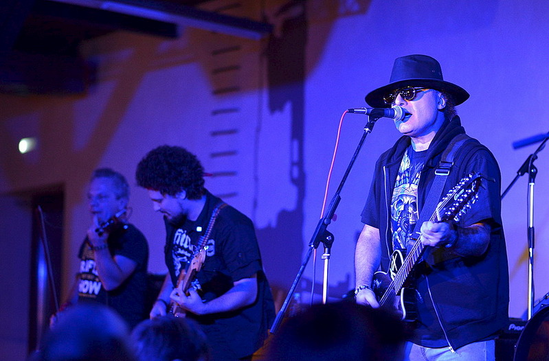 1000 X 658 156.9 Kb 1000 X 653 161.6 Kb 812 X 1000 190.9 Kb 775 X 1000 220.9 Kb 730 X 1000 188.6 Kb 02.12 -   '' @  [' ']